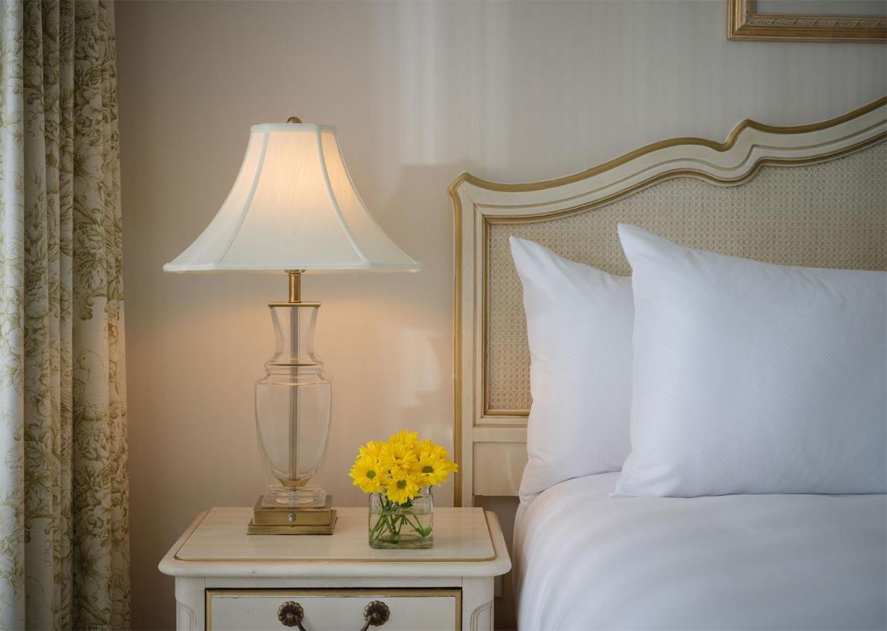 Little America Hotel - Wyoming Ngoại thất bức ảnh