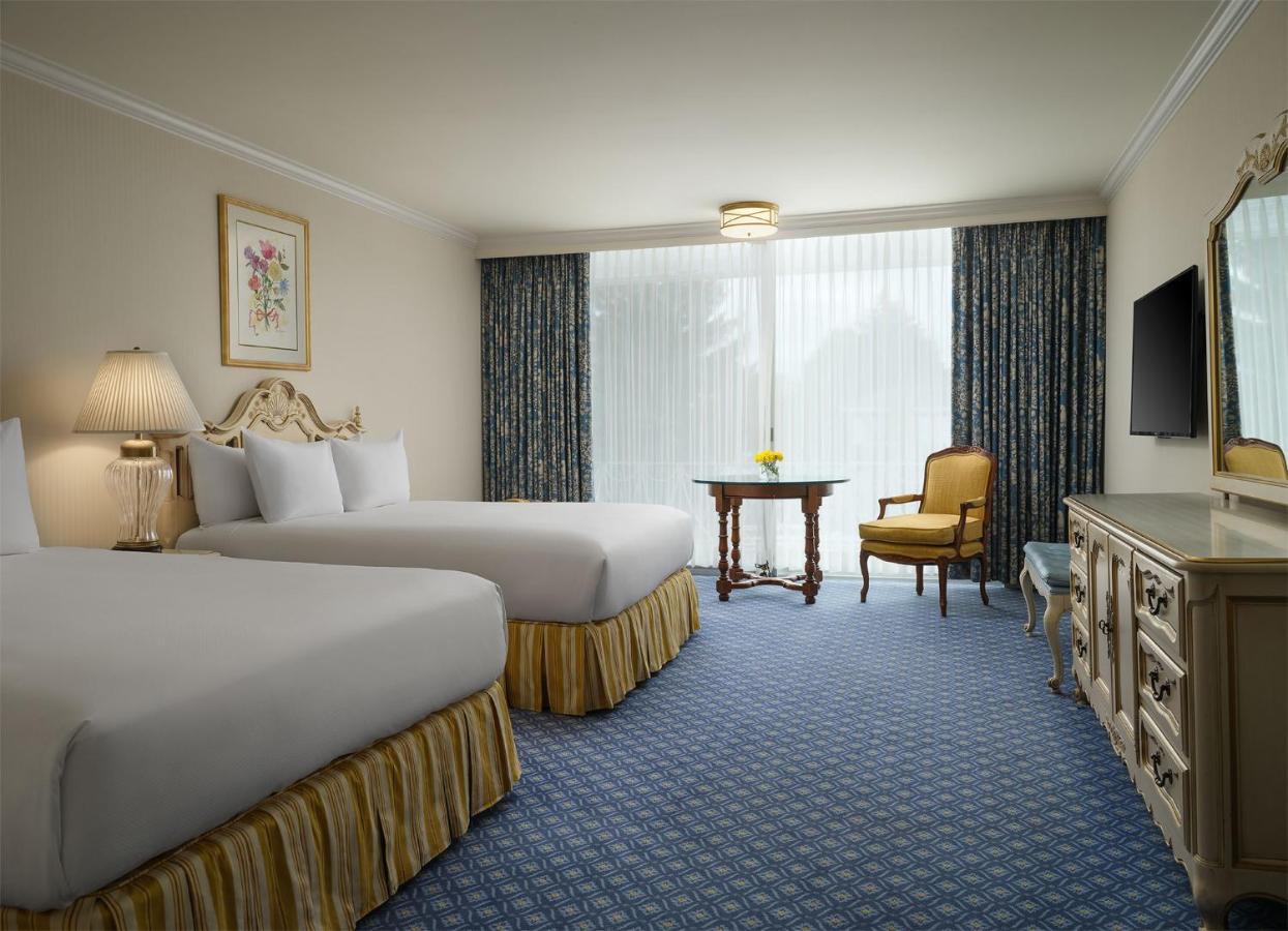 Little America Hotel - Wyoming Ngoại thất bức ảnh